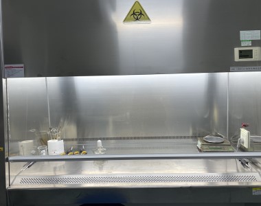 �̻����������