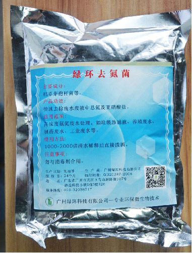 �̻�ȥ����