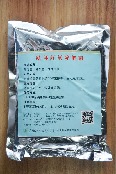 �̻����������