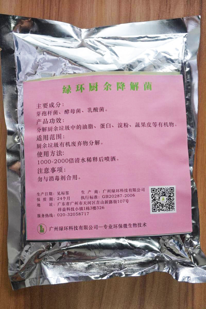 �̻����ཱུ���