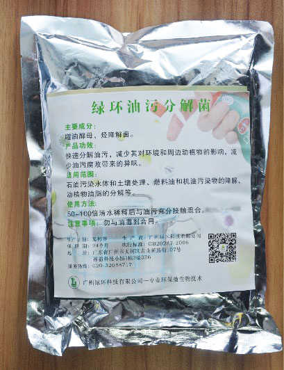 �̻����۷ֽ��