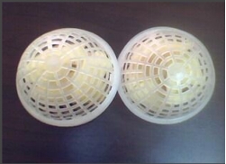 �̻����������