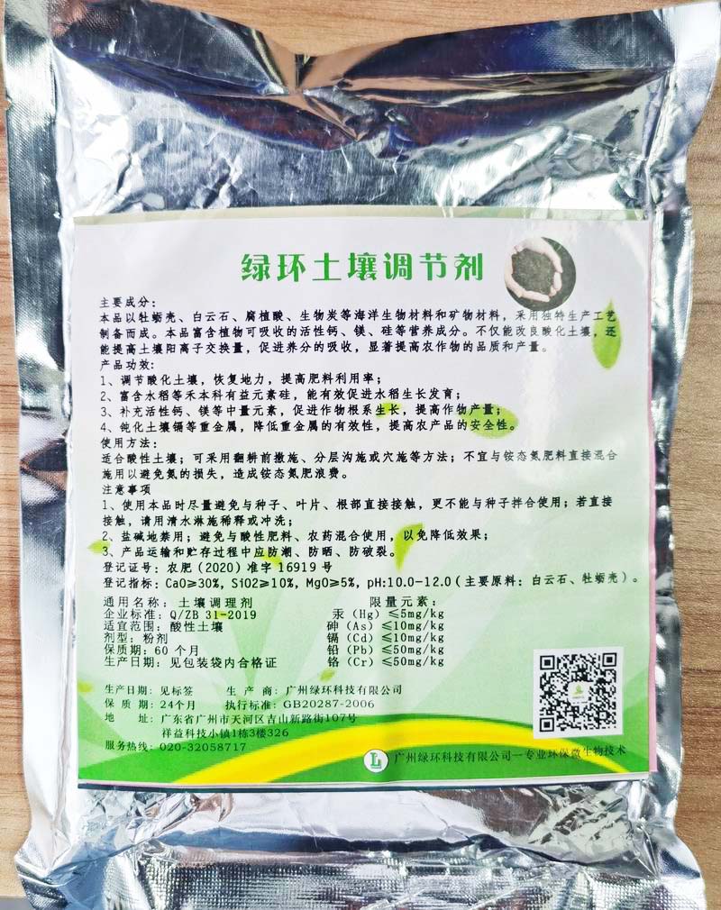 �̻�����������