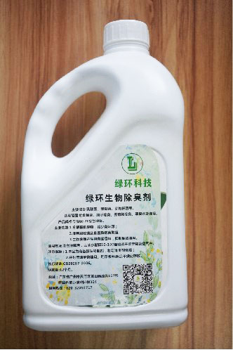 �̻����������