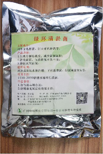 �̻����پ�